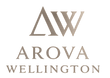 Arova Wellington