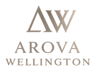 Arova Wellington
