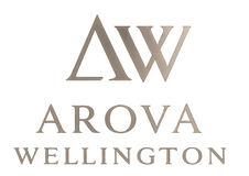 Arova Wellington